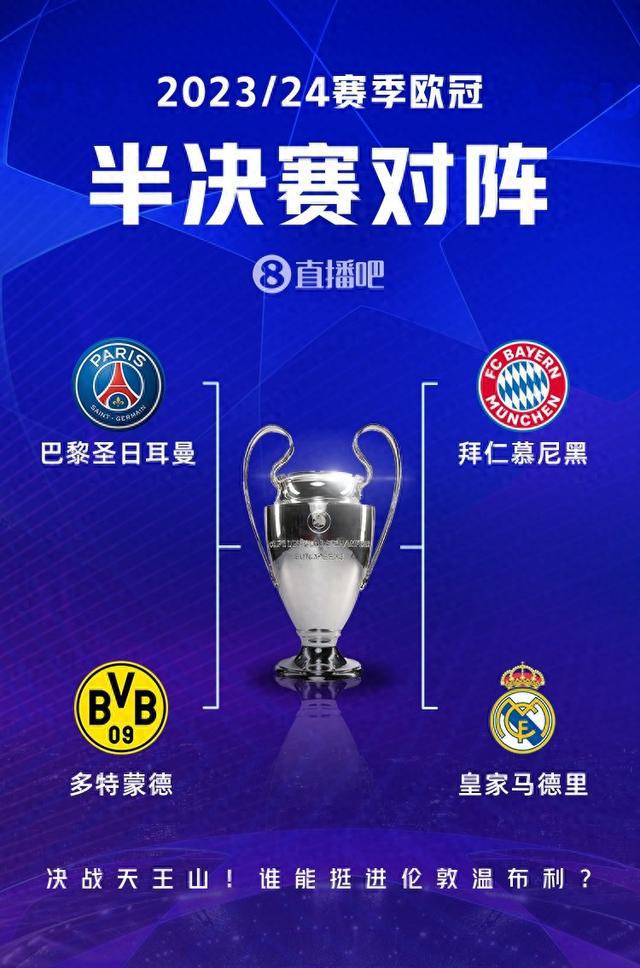 赛中获得