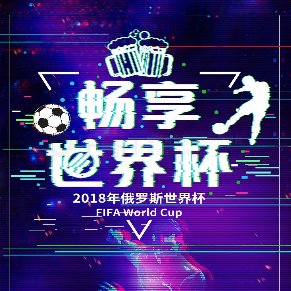 再次