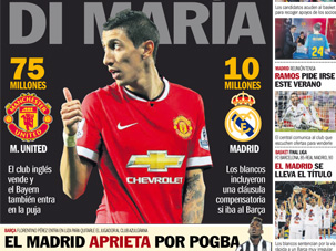 压力平衡式旋塞阀