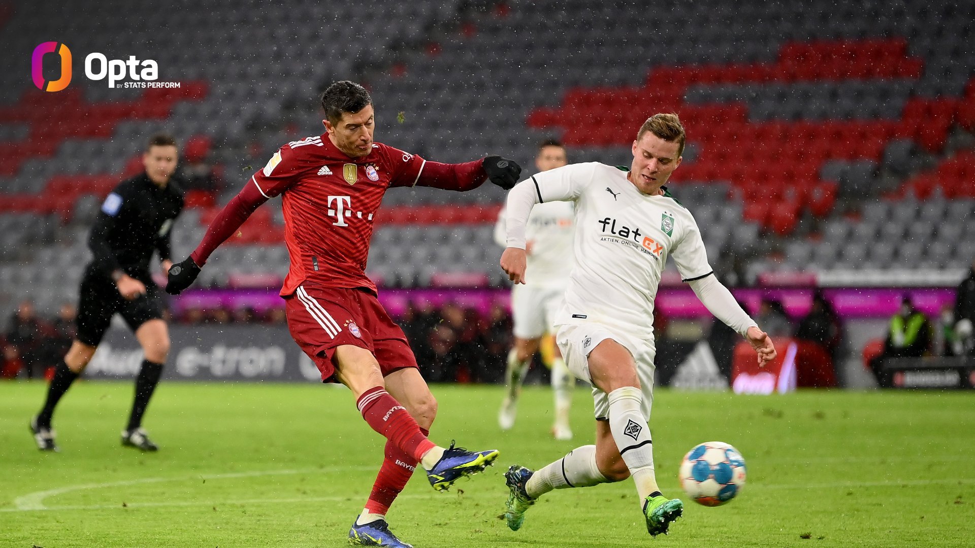 2023年闵行科技节开幕，170余项活动等你来