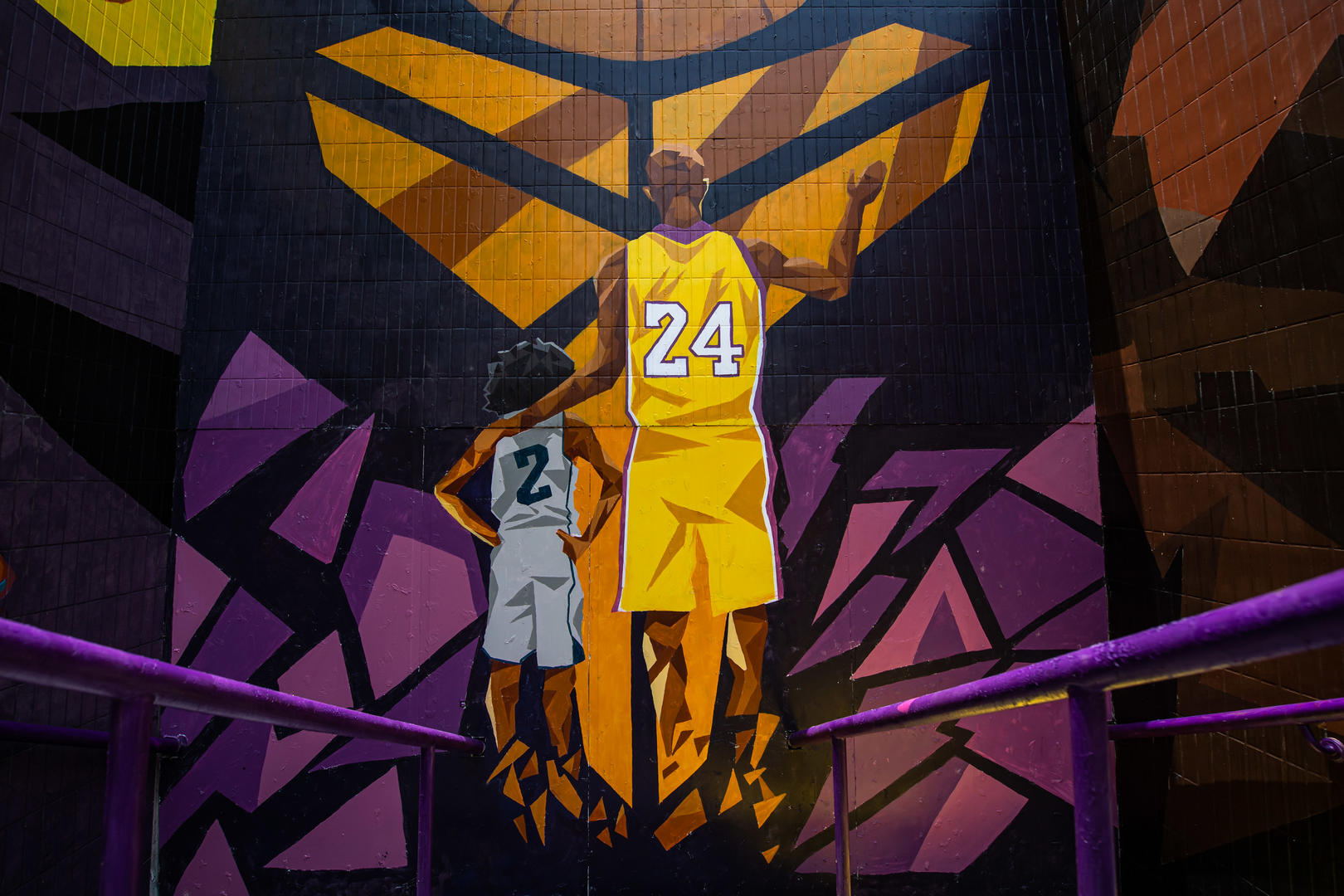 神舟十六号整装待发，或将首次迎来非飞行员出身的“航天员